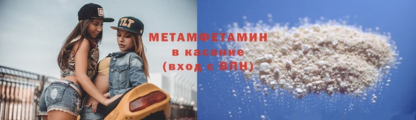 гашик Ельня