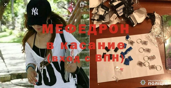 гашик Ельня